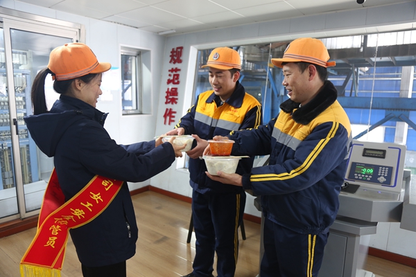 1766307257520412.jpg 鐵運.jpg