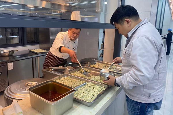 1766309426492247.jpg 94b074044c3428ce3830c9521ce6409c_副本.jpg