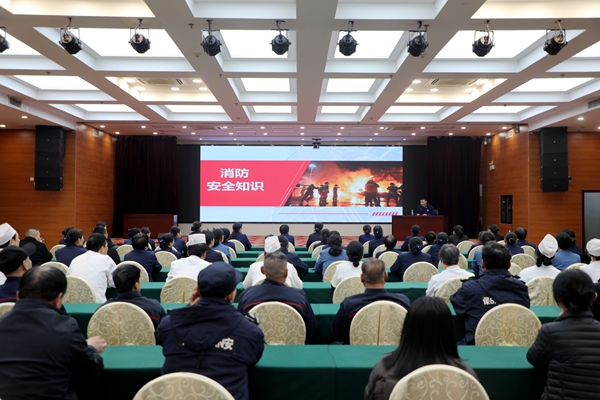 1766368799286679.jpg QQ圖片20251222094724_副本.jpg