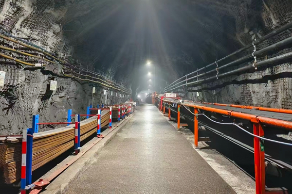 1766371758205031.jpg 2_副本.jpg