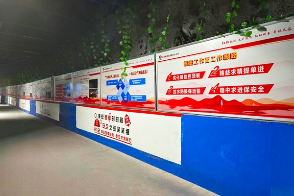 1766371768152261.jpg 3_副本.jpg