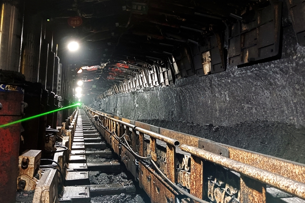 1766373357189935.jpg 配圖1_副本.jpg