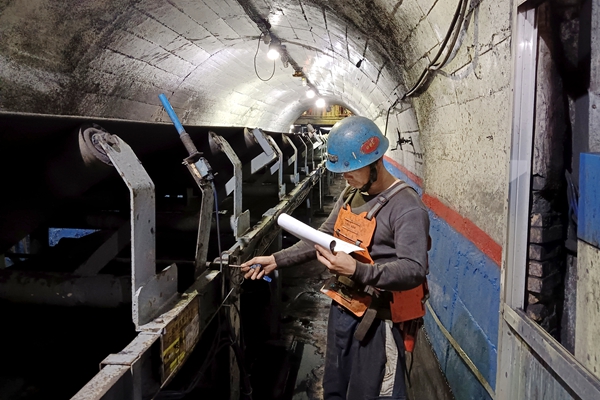 1766373368637182.jpg 配圖2_副本.jpg