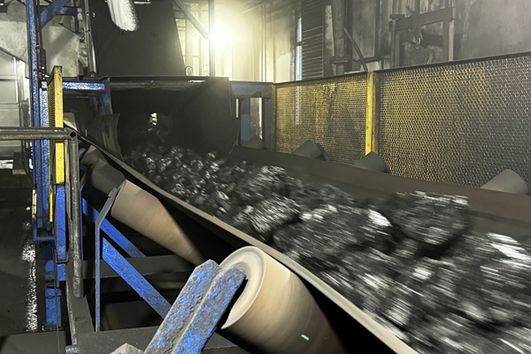 1766373413949527.jpg 配圖4_副本.jpg