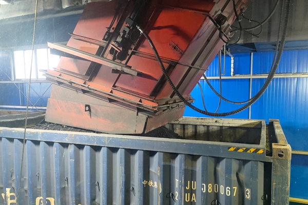 1766373429337866.jpg 配圖5_副本.jpg