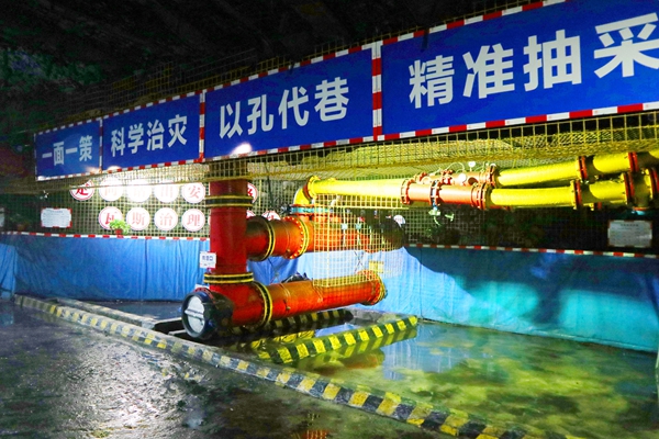 1766386595183142.jpg 1_副本.jpg