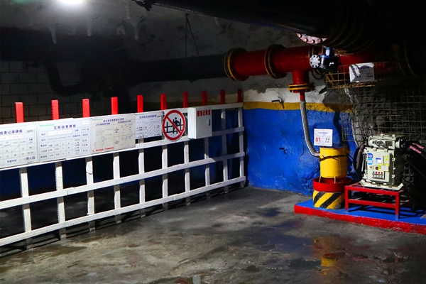 1766386604806094.jpg 2_副本.jpg