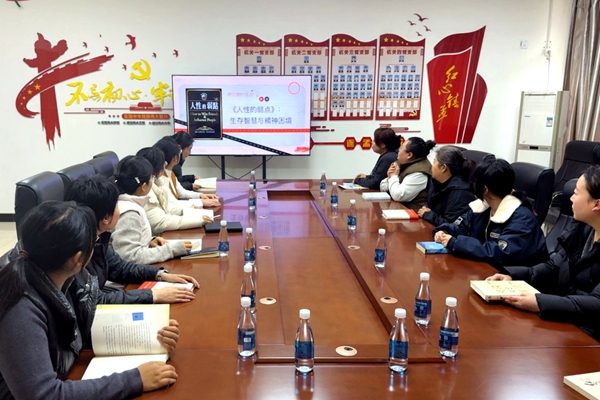 1766389107130213.jpg 配圖_副本.jpg