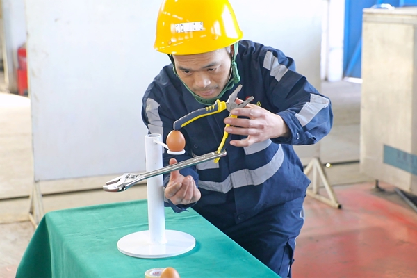 1766390326139104.jpg 1_副本.jpg