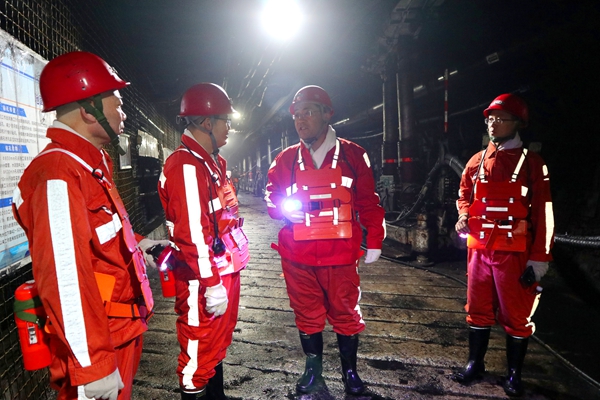 1766457569915493.jpg IMG_5188_副本.jpg