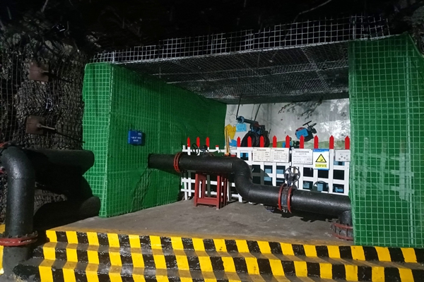 1766458688569115.jpg 圖2:精品密閉墻_副本.jpg