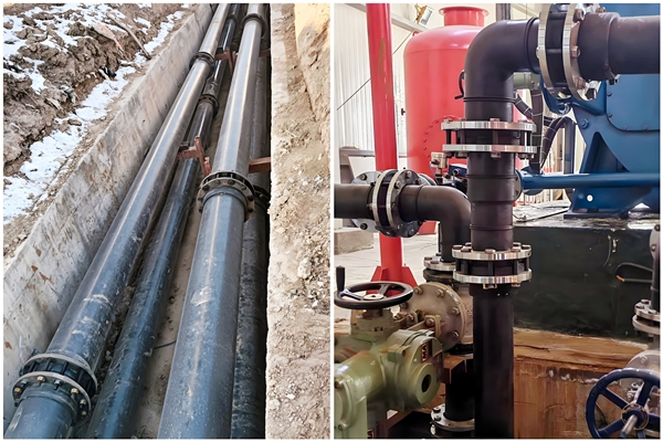 1766459519154491.jpg 9a302262ae7d985e0ff5cf778dc9112_副本.jpg