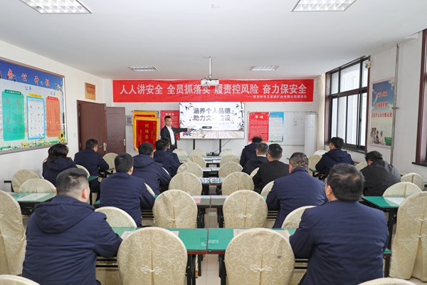 1766459981171368.jpg 1_副本.jpg