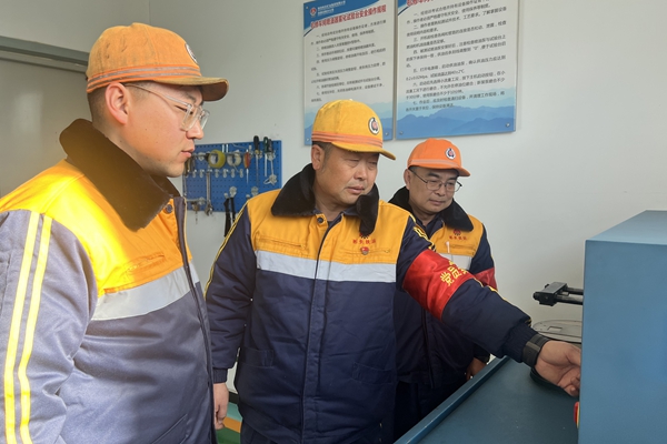 1766461982115436.jpg 黨員一幫一_副本.jpg