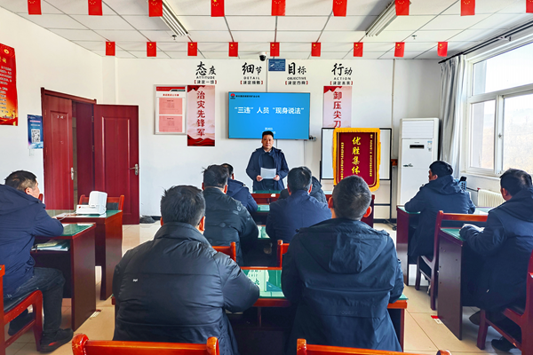 1766472844577522.png 第二部分_副本.png