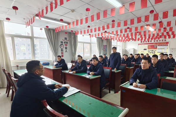 1766472855266546.jpg 第三部分_副本.jpg