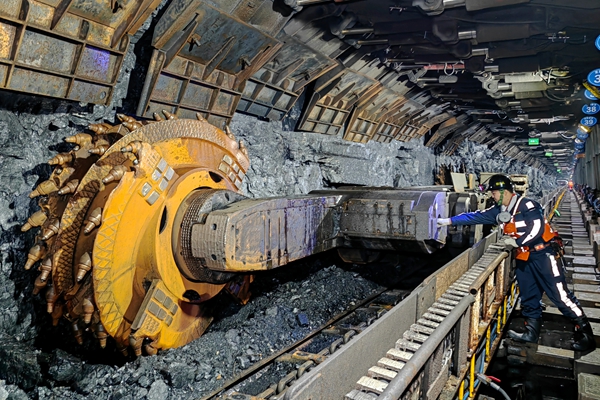 1766479418950662.jpg 配圖2_副本.jpg