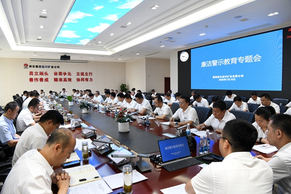 1766479430151723.jpg 配圖3_副本.jpg