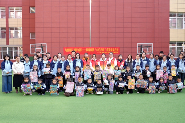 1766479442314848.jpg 配圖4_副本.jpg