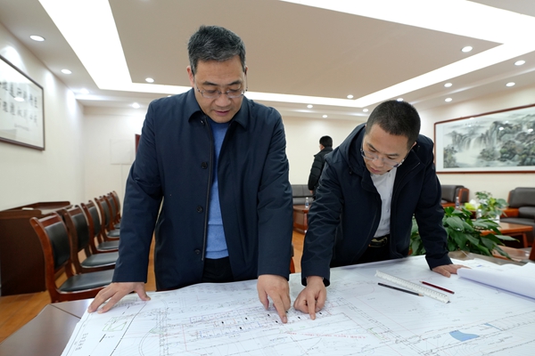 1766483238746931.jpg QQ圖片20251223173659_副本.jpg