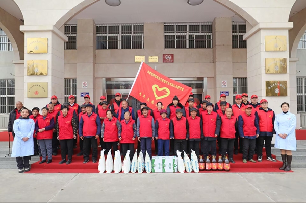 1766549642947329.jpg 1_副本.jpg