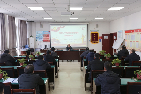 1766557501389723.jpg 1_副本.jpg