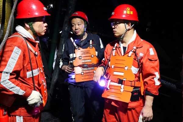 1766557520181358.jpg 3_副本.jpg