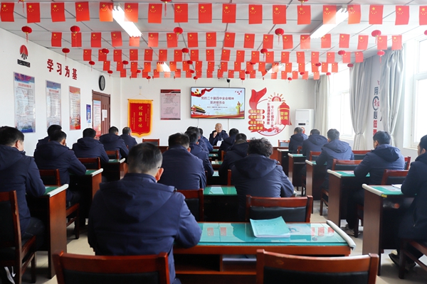 1766566457710507.jpg 第一段_副本.jpg