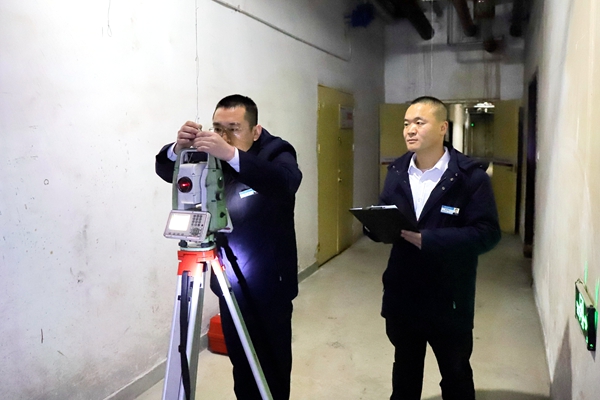 1766566467116121.jpg 第二段_副本.jpg