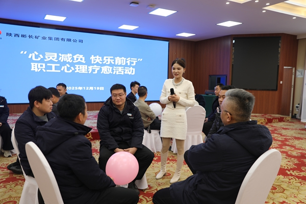 1766566479184664.jpg 第三段_副本.jpg