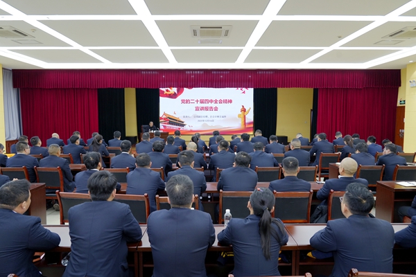 1766568616175259.jpg 鐵運.jpg