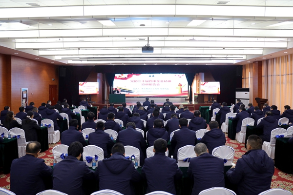 1766568656797771.jpg 小莊.jpg