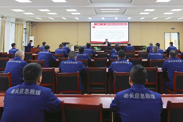 1766568670118202.jpg 救援.jpg