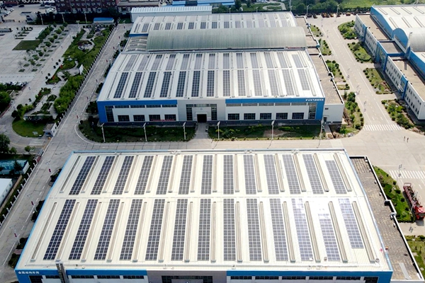 1766632768730543.jpg 光伏發電照片_副本.jpg