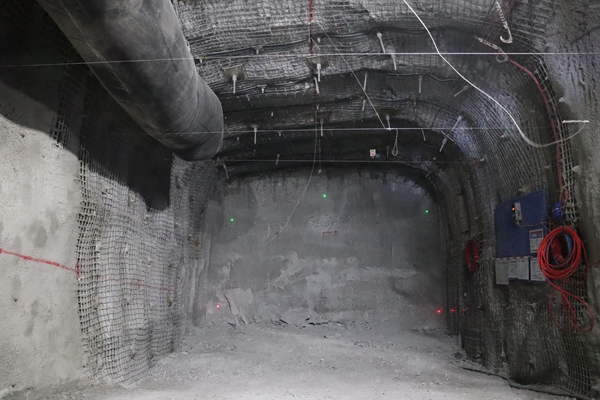 1766633520299443.jpg 圖一_副本.jpg