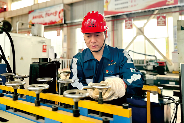 1766633529197383.png 圖二_副本.png