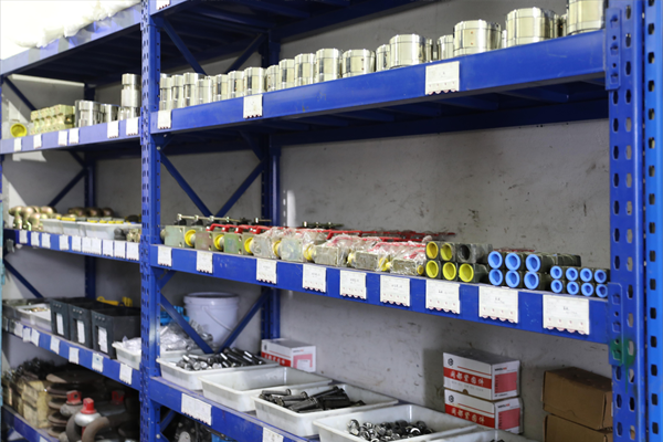 1766633538444240.png 圖三_副本.png