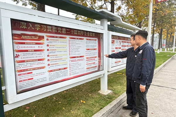 1766644576180517.jpg 2_副本.jpg