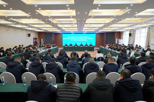 1766645473722983.jpg 圖1_副本.jpg