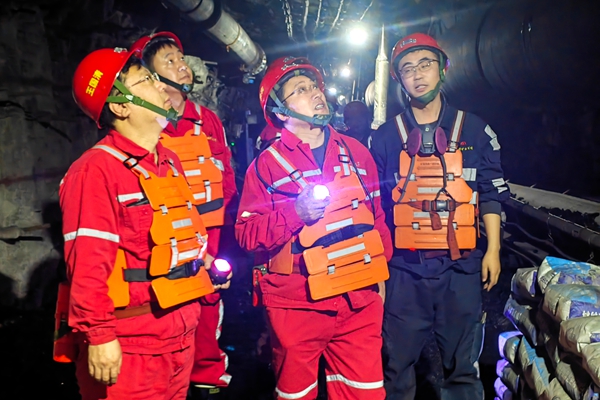 1766645487187842.jpg 圖3_副本.jpg