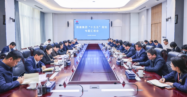 1766652623960258.jpg 20251225093209_29639_副本.jpg