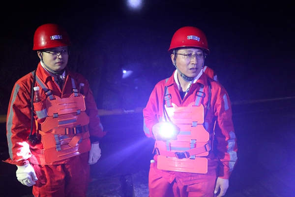 1766720242795953.jpg IMG_5218_副本.jpg