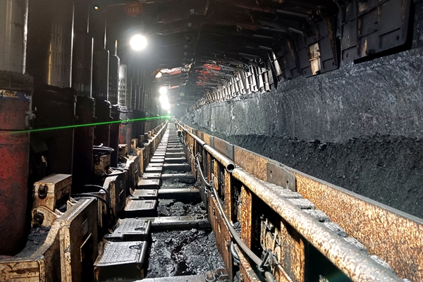 1766732081388333.jpg 圖2_副本.jpg