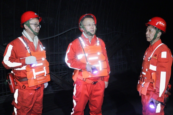 1766735511197732.jpg 魏書(shū)記-文家坡.jpg