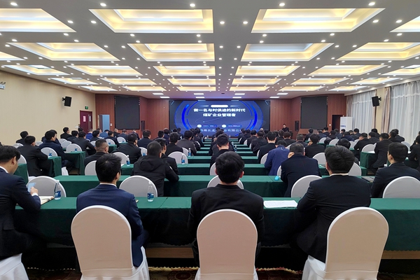 1766978848136000.jpg 圖1_副本.jpg