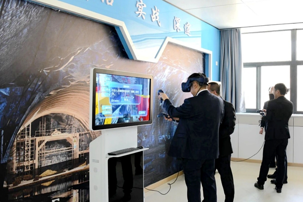 1766978858653707.jpg 圖2_副本.jpg