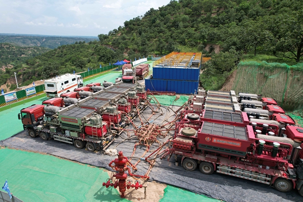 1766979781179348.jpg 2_副本.jpg