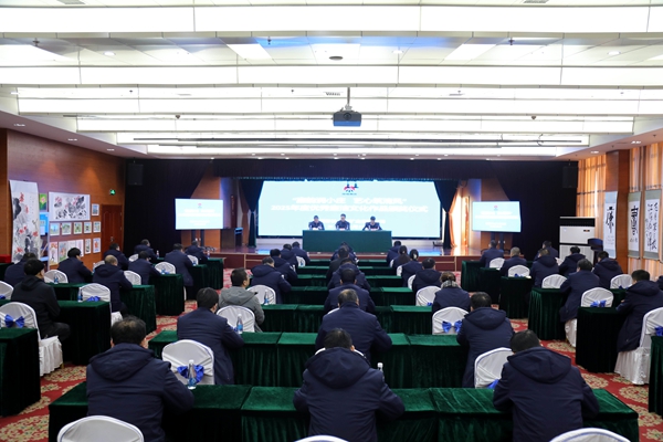 1766990873195103.jpg 0A8A0008_副本.jpg