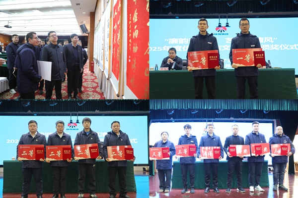 1766990886674326.jpg cc269b29c85c1ea966d69c5c29856aa4_副本.jpg