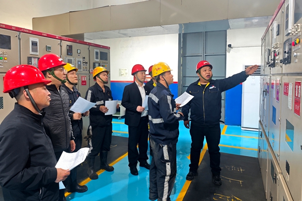 1766993355989495.jpg 圖一_副本.jpg